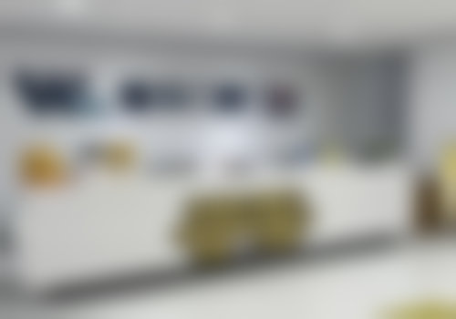 赵逢璐医生项目收费价格