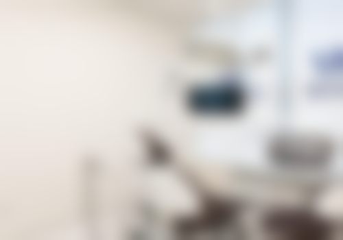 赵逢璐医生执医荣誉