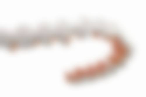 蚌埠东方医院特色诊疗项目与技术优势