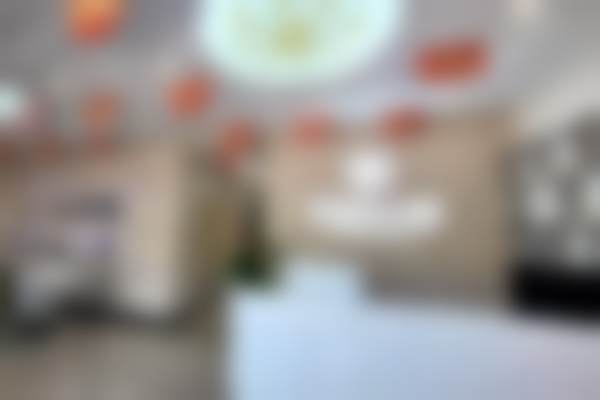 曲靖麒麟好佰年口腔门诊部特色诊疗项目与技术优势