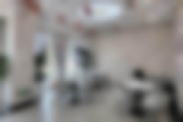 曲靖麒麟好佰年口腔门诊部医疗环境与配套设施