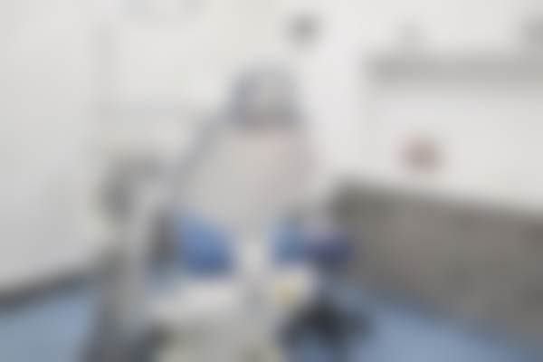 曲靖麒麟好佰年口腔门诊部地址电话、营业时间