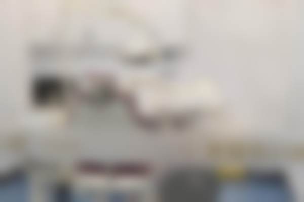 曲靖麒麟好佰年口腔门诊部预约挂号方式