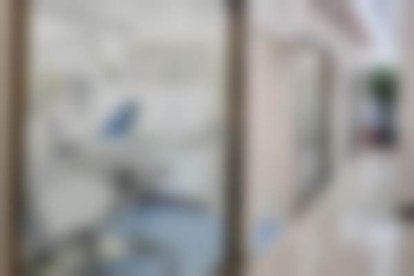 曲靖麒麟好佰年口腔门诊部医生团队介绍