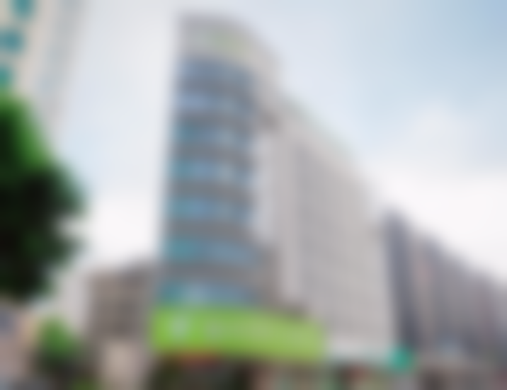 刘飞顺医生预约挂号