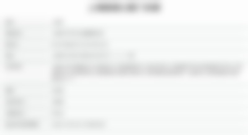 李娇娇医生预约挂号