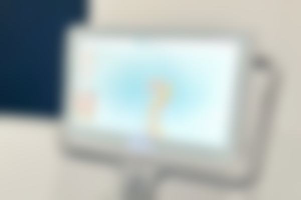 赵鑫医生执医荣誉