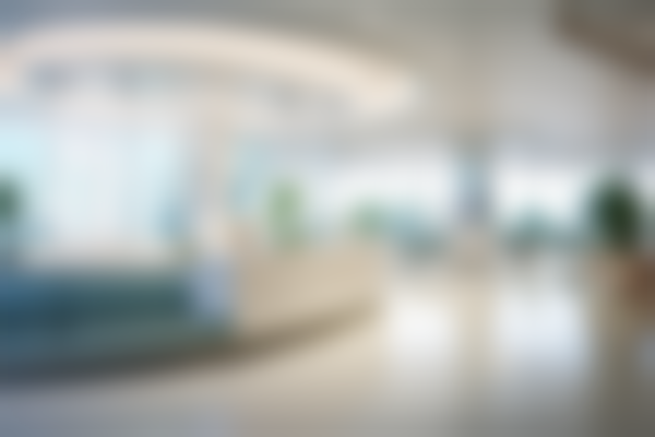 南宁美雅口腔门诊部