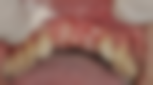 重庆丞嘉牙博士口腔门诊部预约挂号方式