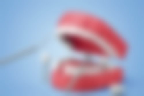 南宁美雅口腔门诊部收费价格表