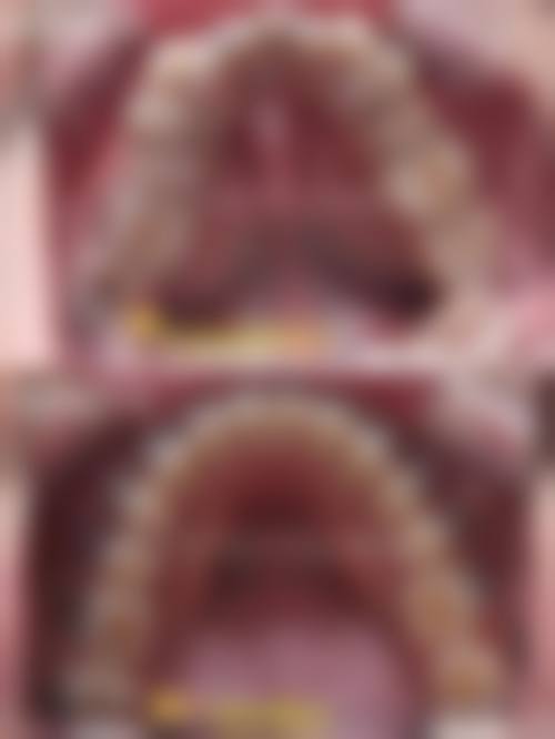 辽宁沈阳顺通口腔连锁医疗环境与配套设施