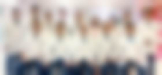 任伟伟医生预约挂号