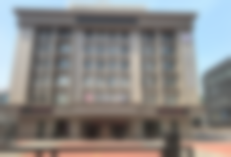 何雨佳医生项目收费价格