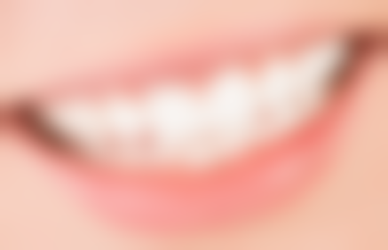 温州瑞安雅洁口腔医疗环境与配套设施