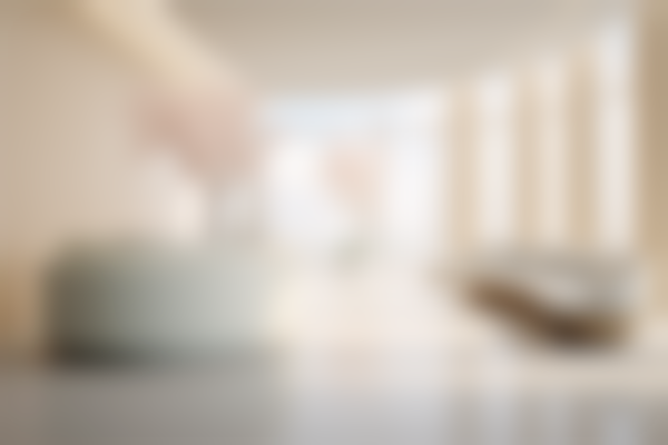 温州瑞安雅洁口腔