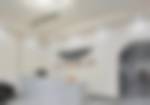 太原雅贝鑫口腔门诊部医疗环境与配套设施