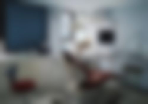 太原雅贝鑫口腔门诊部特色诊疗项目与技术优势