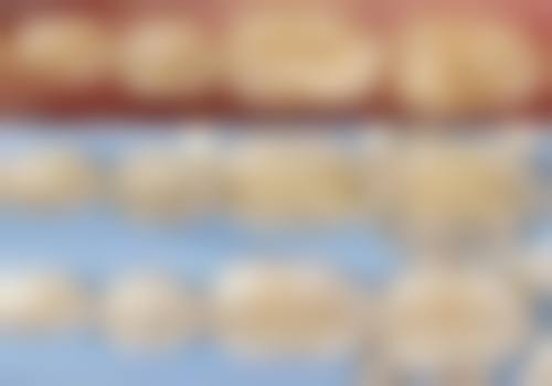 江苏南京洁宇口腔医生团队介绍