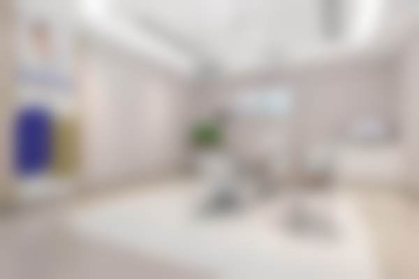 北京雅康美口腔门诊部收费价格表