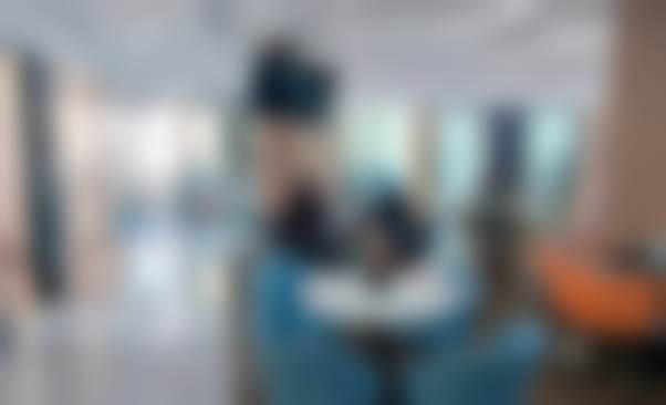 莆田荔城卓氏口腔门诊部收费价格表