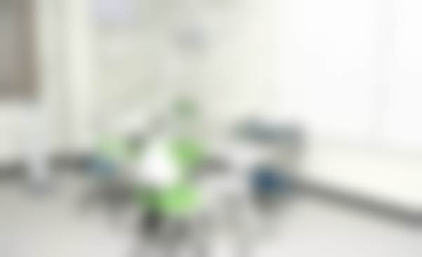 莆田荔城卓氏口腔门诊部