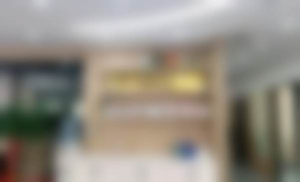 莆田荔城卓氏口腔门诊部医生团队介绍