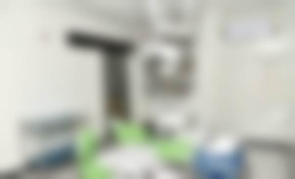 莆田荔城卓氏口腔门诊部医疗环境与配套设施