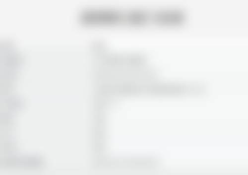 长沙美蒂斯口腔门诊部医生团队介绍