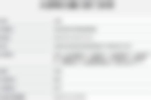 太原雅贝鑫口腔门诊部地址电话、营业时间