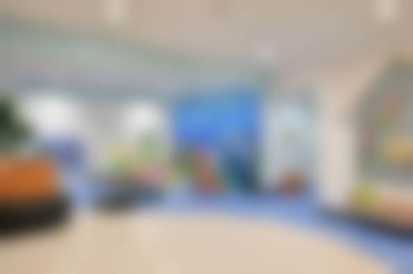 太原雅贝鑫口腔门诊部医生团队介绍