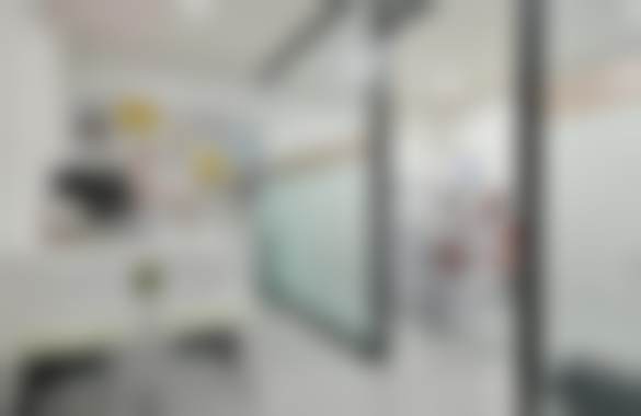 太原雅贝鑫口腔门诊部预约挂号方式