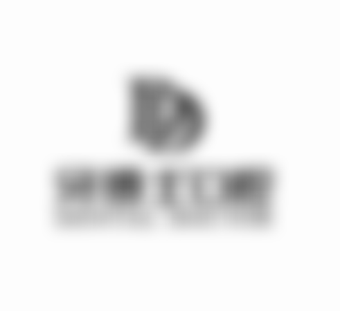 江西吉安永新永晟口腔王超医生个人资料简介