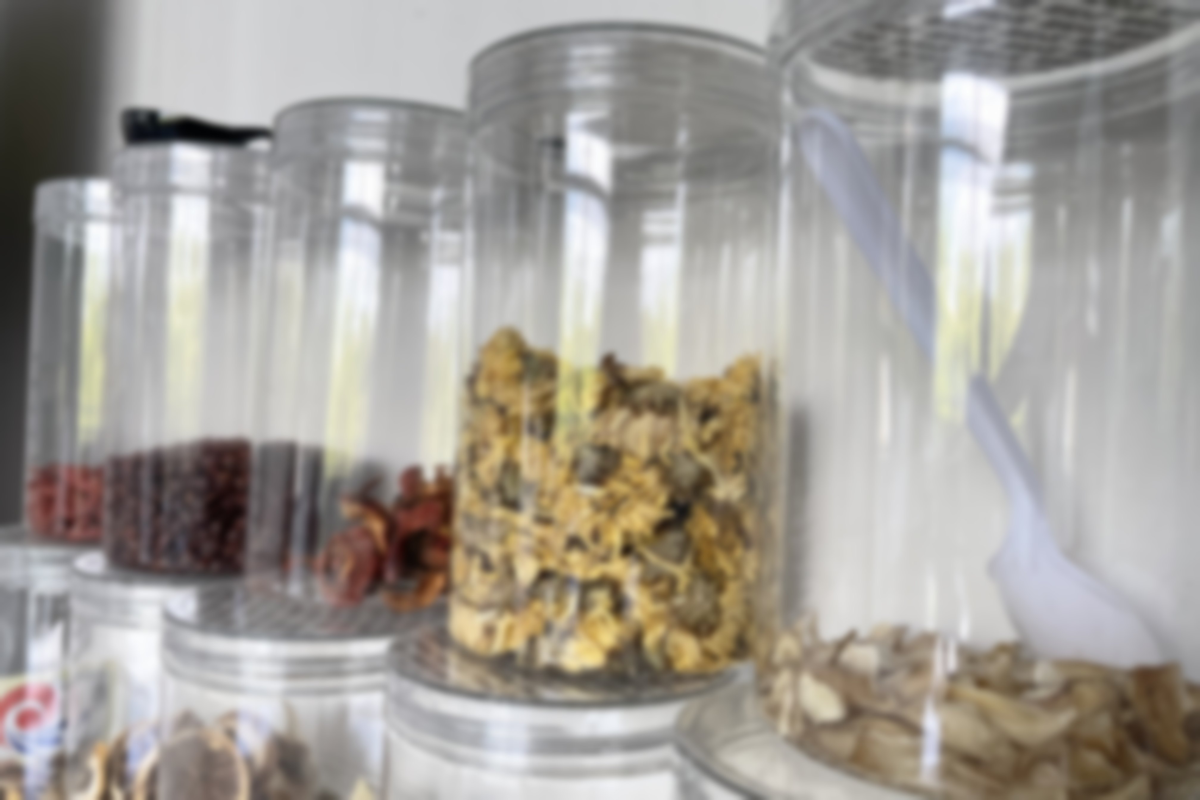 北京雅康美口腔门诊部预约挂号方式