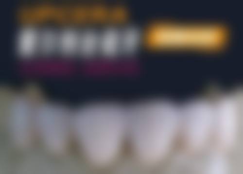 戴年丰医生口碑评价及反馈内容