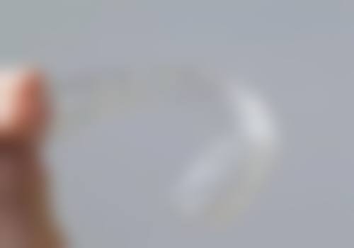 河南周口益冠口腔门诊部地址电话、营业时间