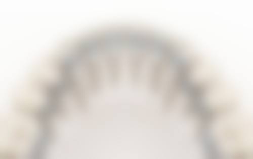 浙江杭州桐庐精益口腔医疗环境与配套设施