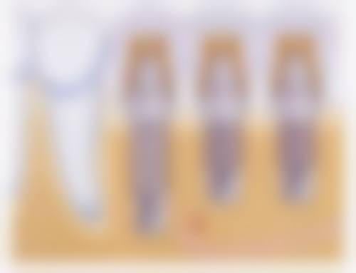 浙江杭州桐庐精益口腔特色诊疗项目与技术优势