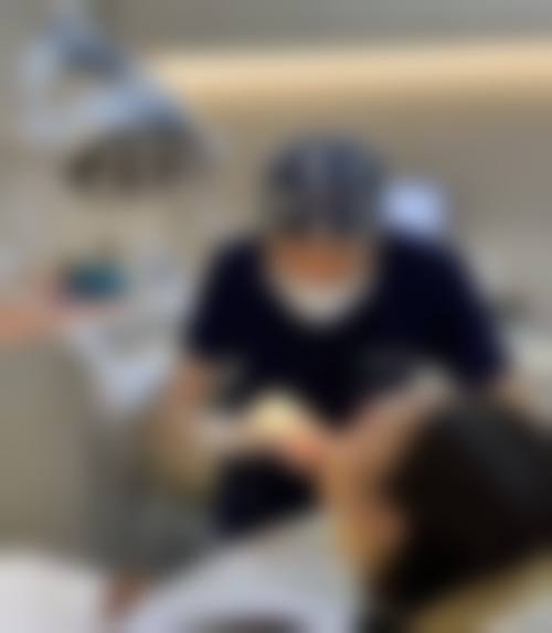 重庆綦江万盛邓华口腔医疗环境与配套设施