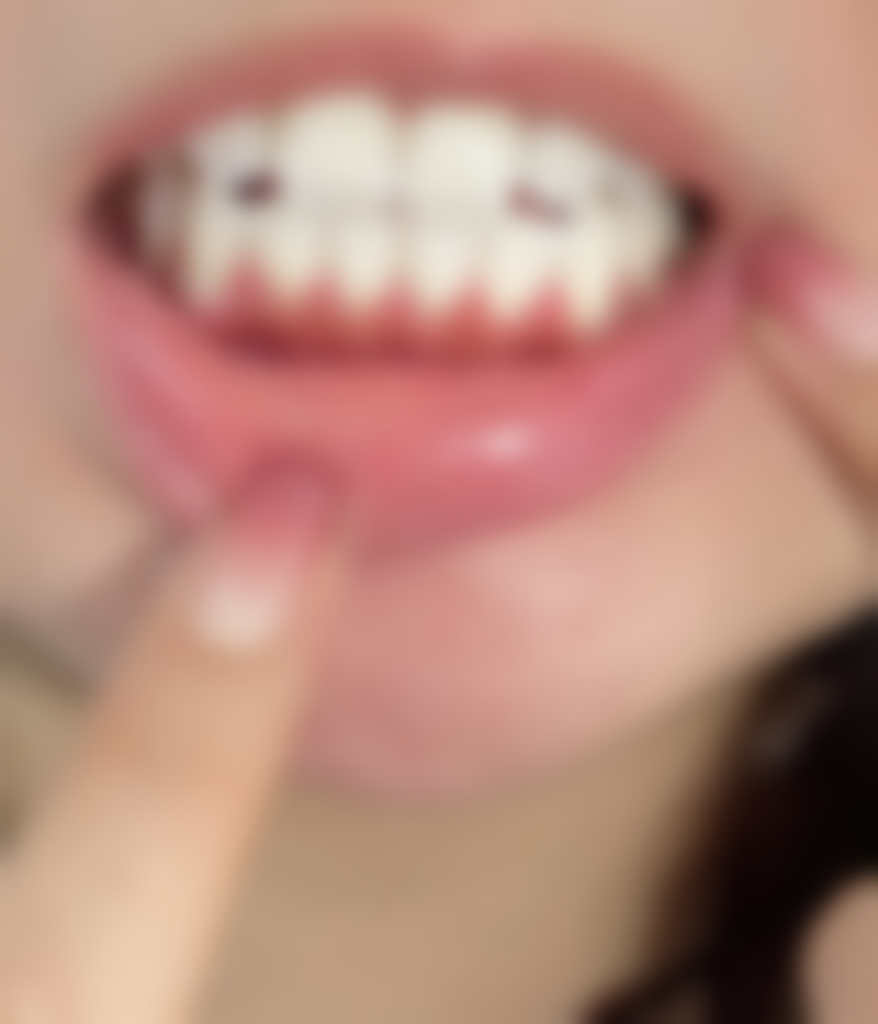 戴年丰医生执医荣誉