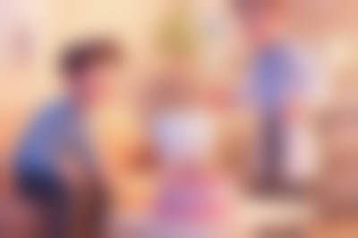 荆州石首大众楚星口腔门诊收费价格表