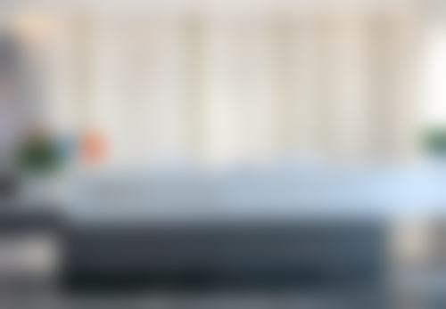 陈宇峰医生口碑评价及反馈内容