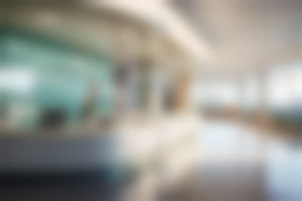 芜湖明德口腔门诊部(新时代商业街店)预约挂号方式