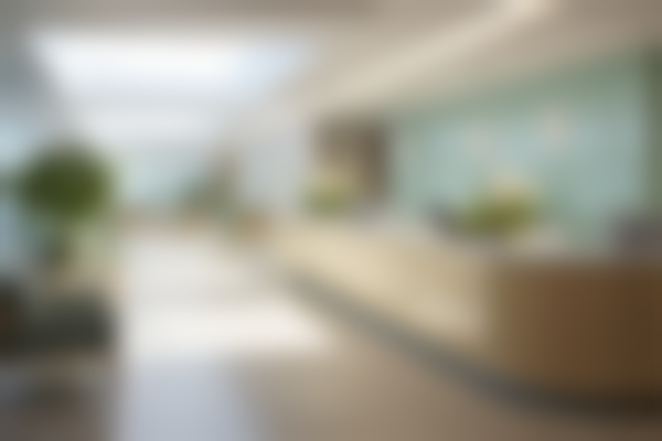 芜湖明德口腔门诊部(新时代商业街店)医疗环境与配套设施