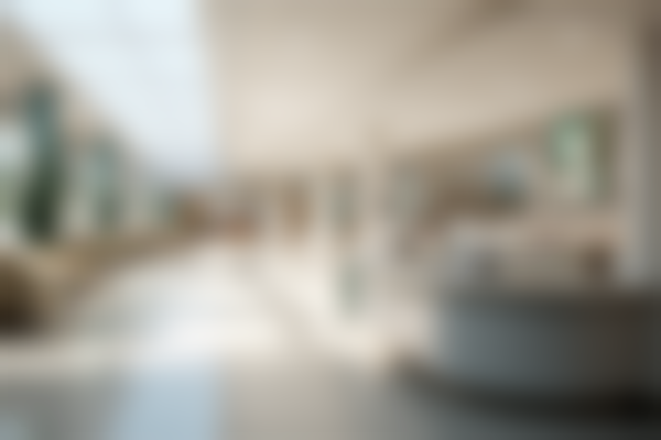 芜湖明德口腔门诊部(新时代商业街店)特色诊疗项目与技术优势