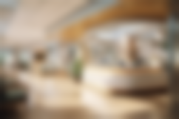 山东泰安焕新口腔