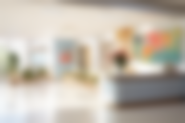 芜湖明德口腔门诊部(新时代商业街店)地址电话、营业时间