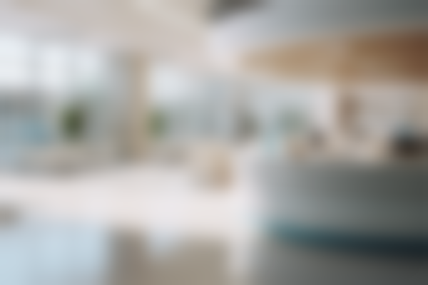 韩国live牙科医院