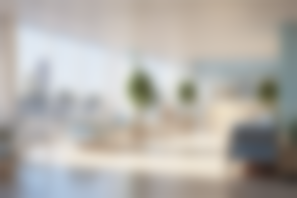 芜湖明德口腔门诊部(新时代商业街店)医生团队介绍