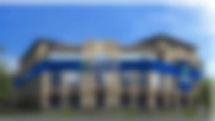 陈仁园医生口碑评价及反馈内容