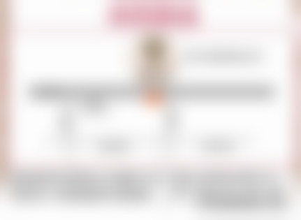 赵亮医生预约挂号